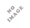 19097000-Z06-0